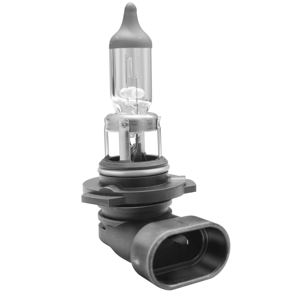 AVC16898 No.9006 HB4 Halogen Bulb