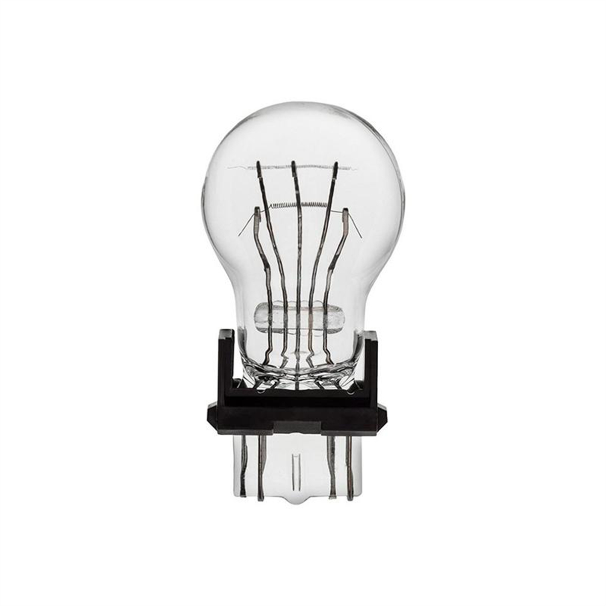 AVC16915 Type 7 Miniature Bulb - Clear