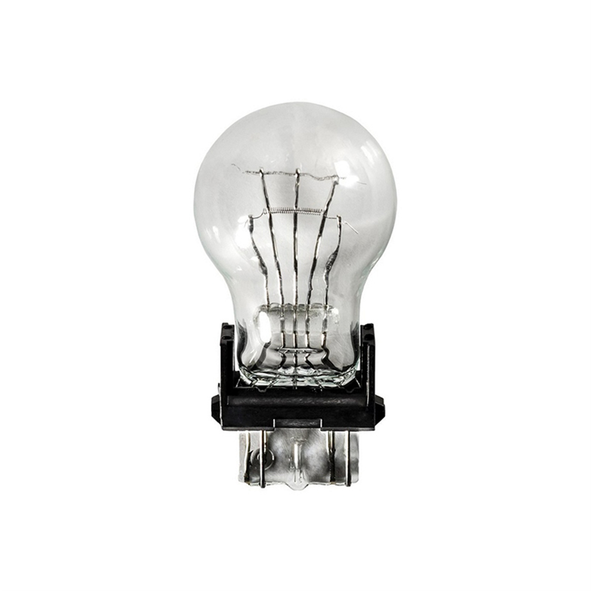 AVC16917 Type 7 Miniature Bulb, Clear