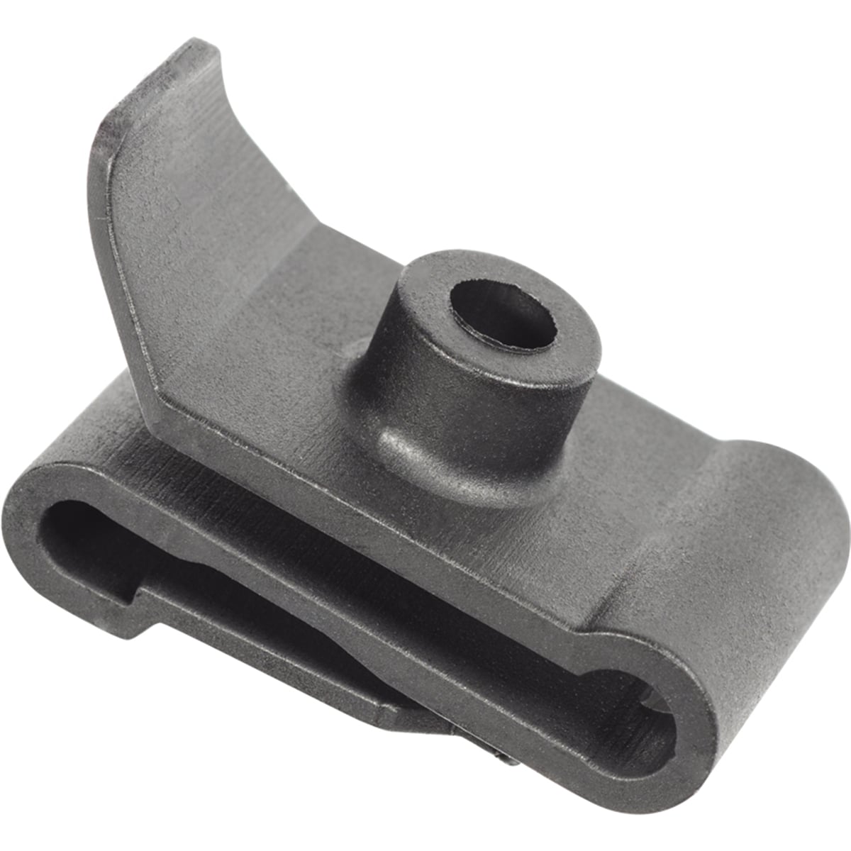 AVC20956 Lexus & Toyota Nylon U-Nut