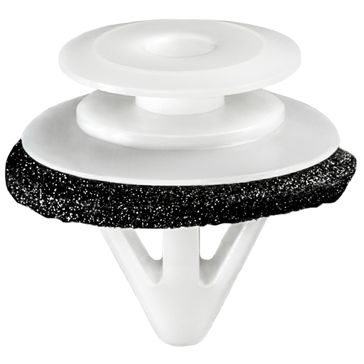 AVC20932 Mazda Trim Panel Retainer