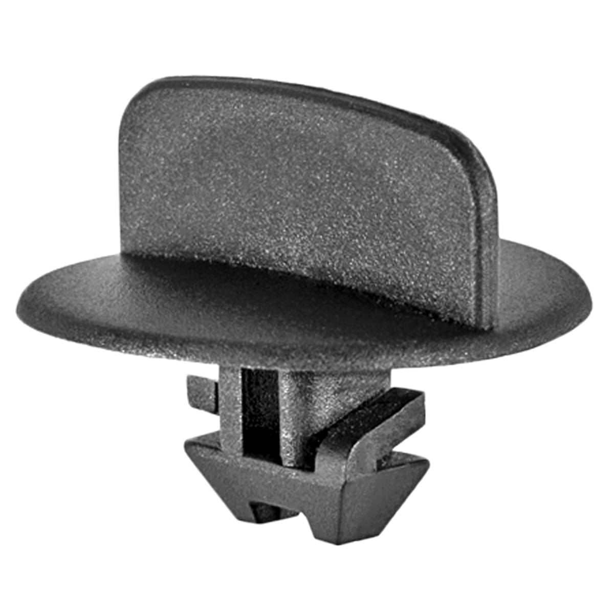 AVC21442 Trim Chrysler Retainer