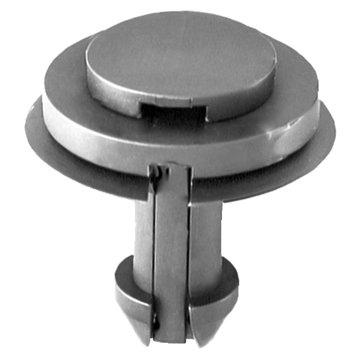 AVCAP19613 Pak GM Air Deflector Retainer
