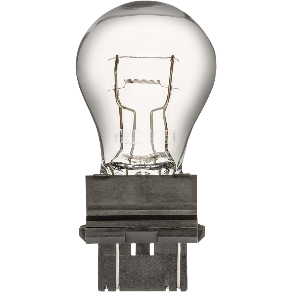 AVCB3057 No. 3057 Pak Industrial Bulb - 10 per Box