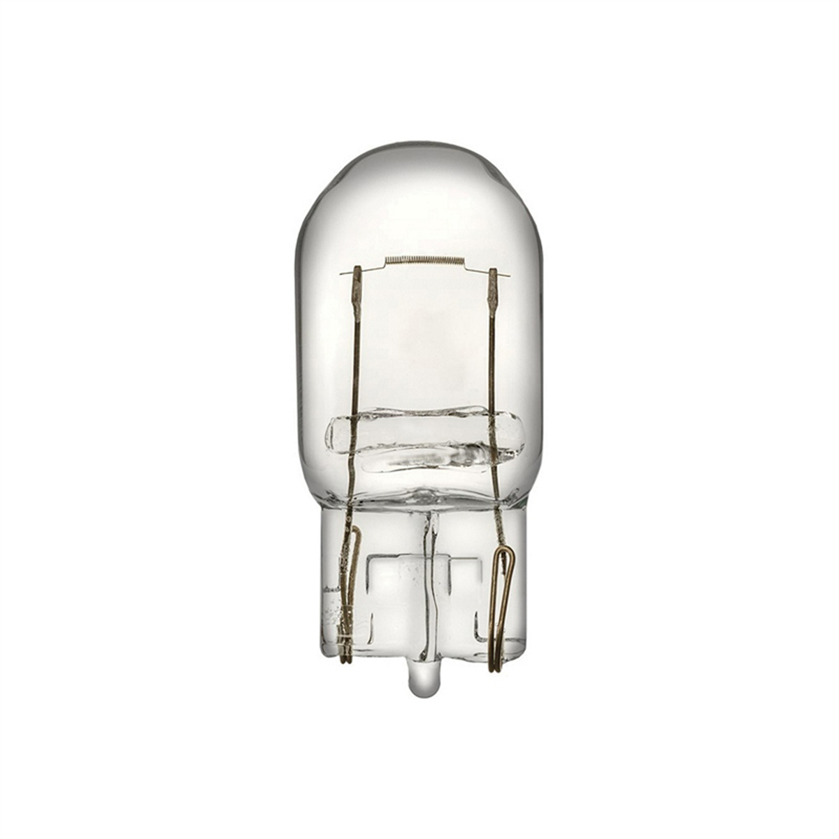 AVCB7440 High Performance Type 22 Miniature Bulb - Clear
