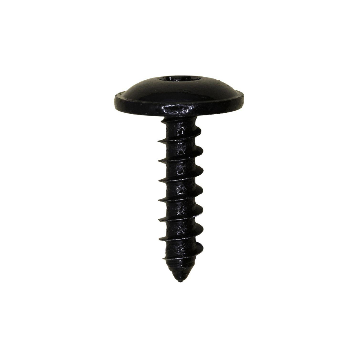 AVC22111 Volkswagen, Audi & Porsche Truss Head Tapping Screw
