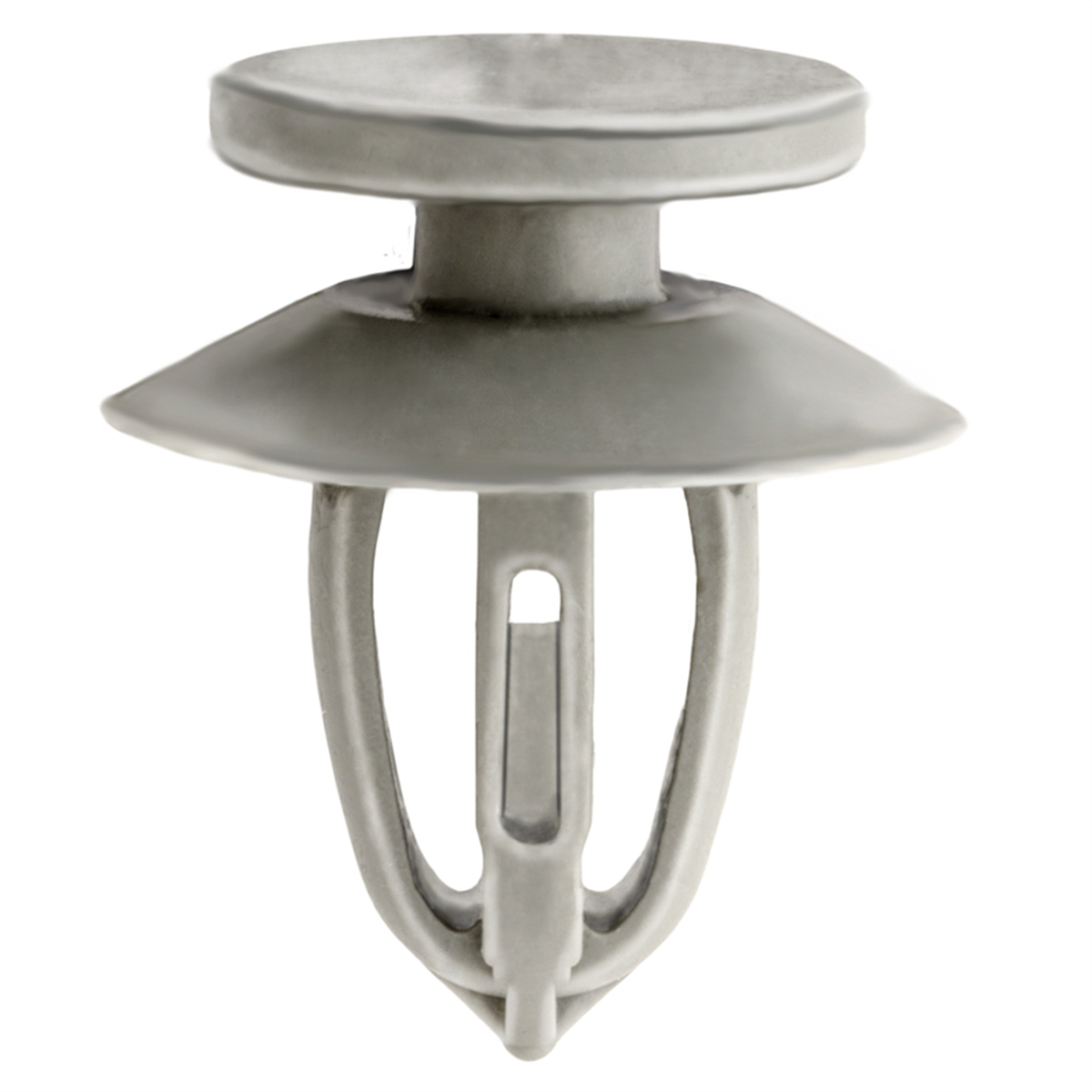 AVC22278 GM Door Panel Retainer