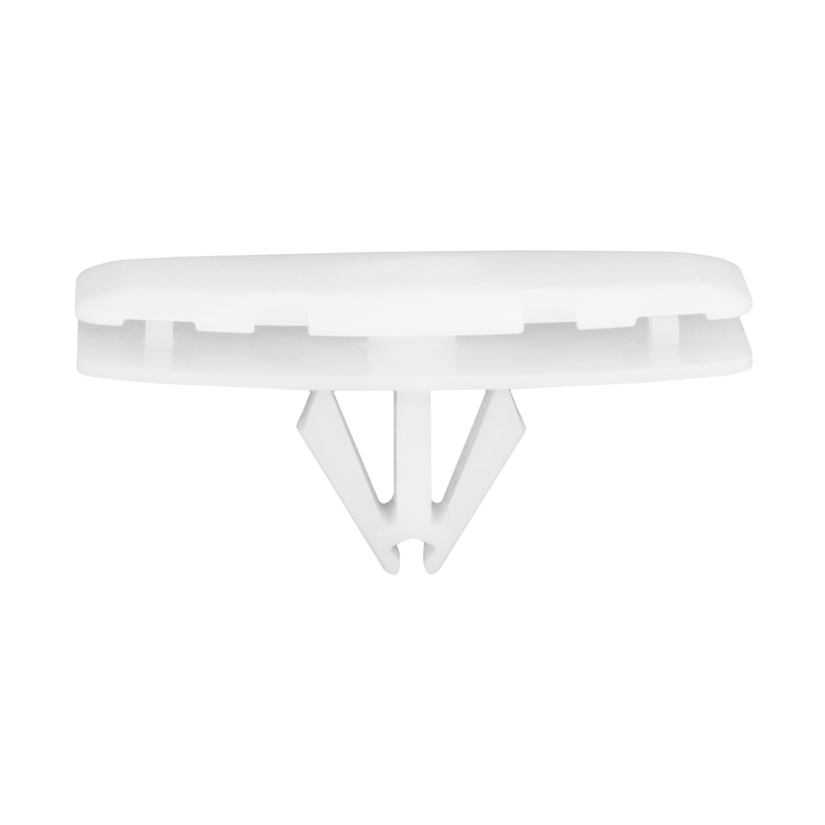 AVC22836 Jeep Wheel Flare Clip