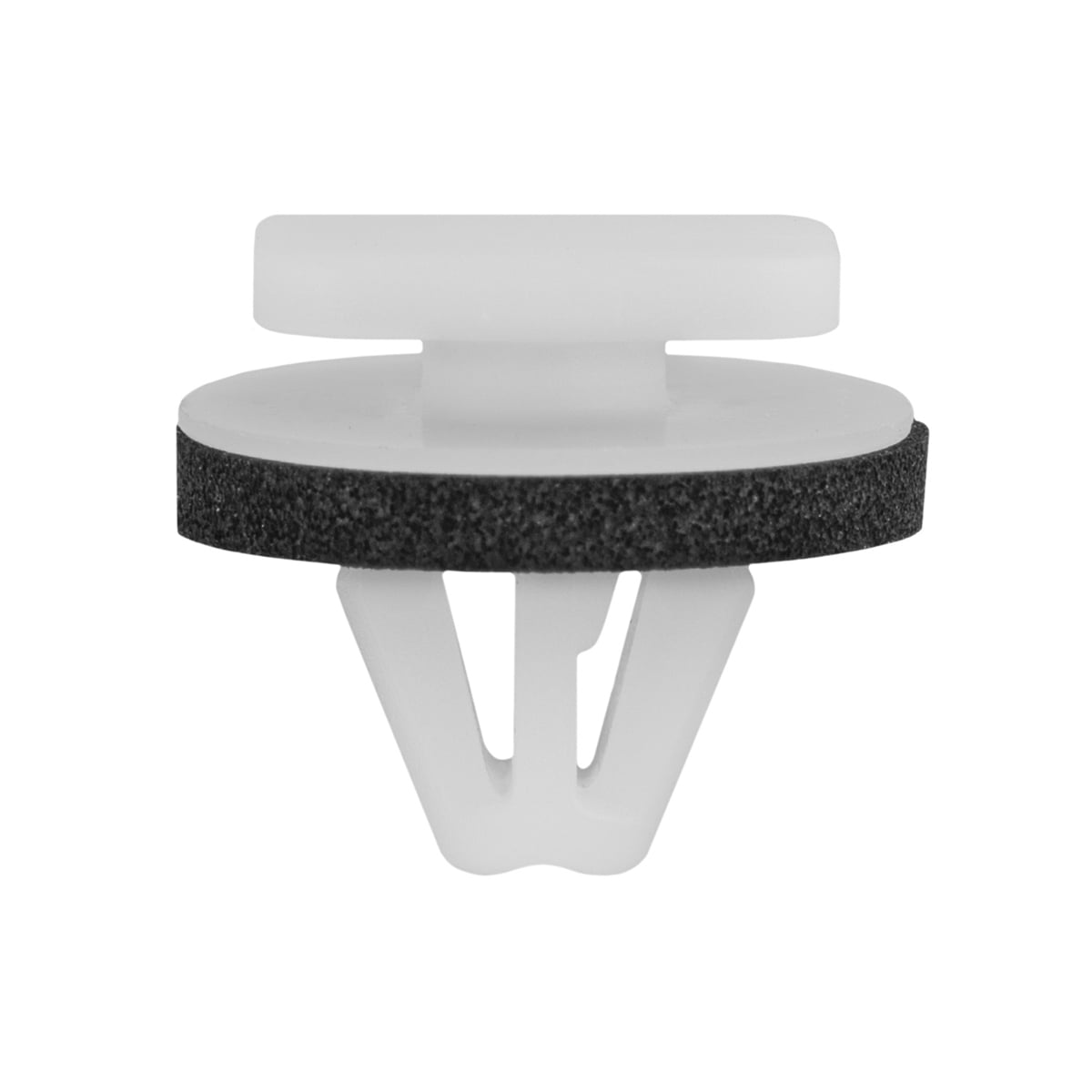 AVC25180 GM Internal Door Handle Trim & External Molding Retainer