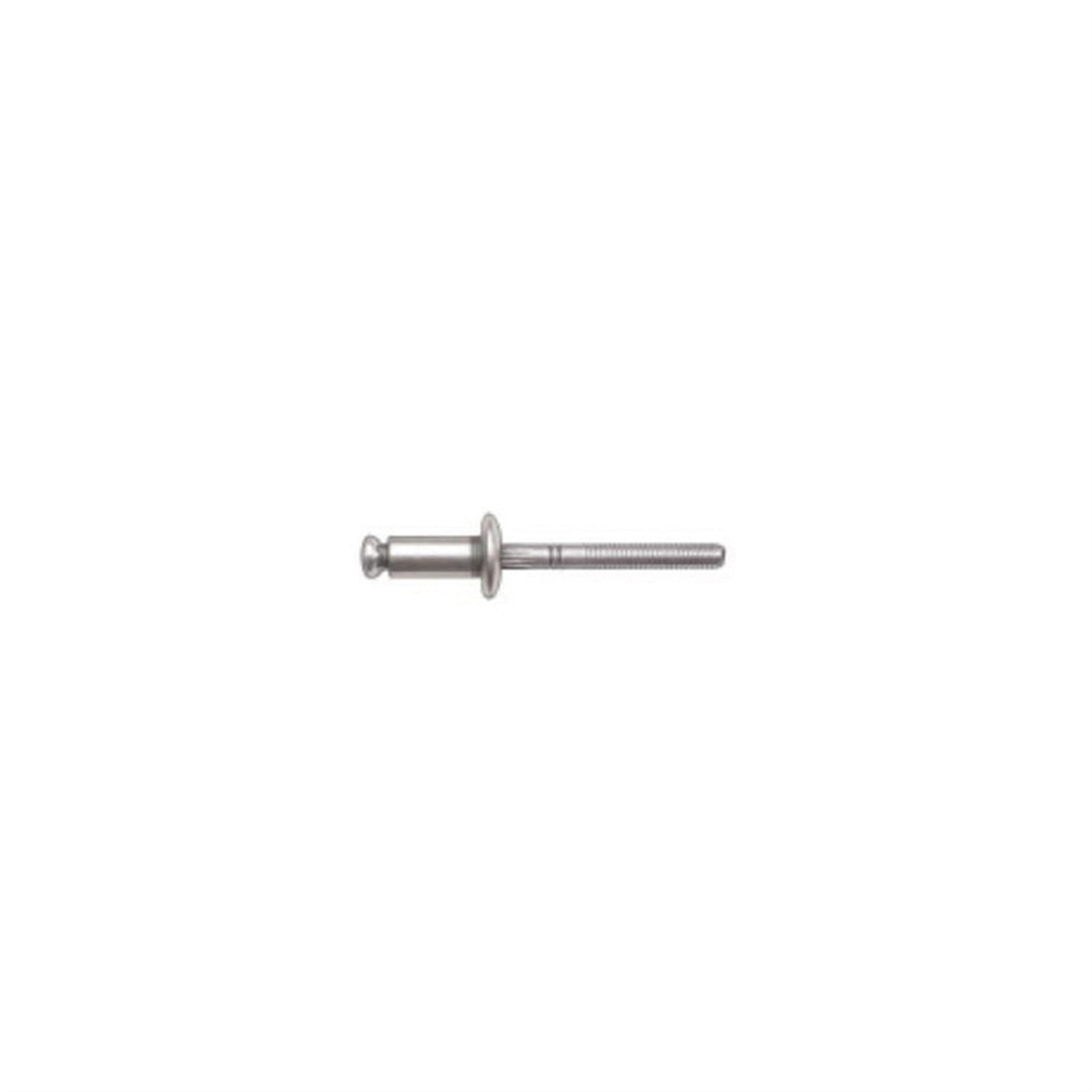 UPC 841213012486 - Disco Automotive Hardware DCO9902PK Peel-Type Window ...