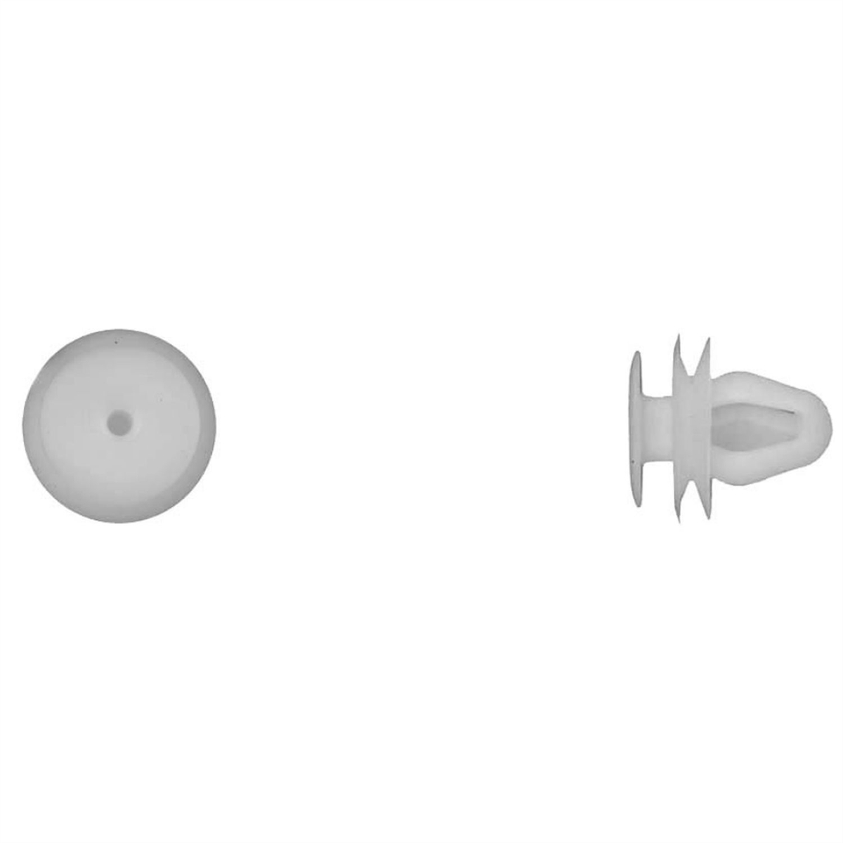 DCO2145MT 9 mm Hole Size 13 mm Top Head Dia. Fastener