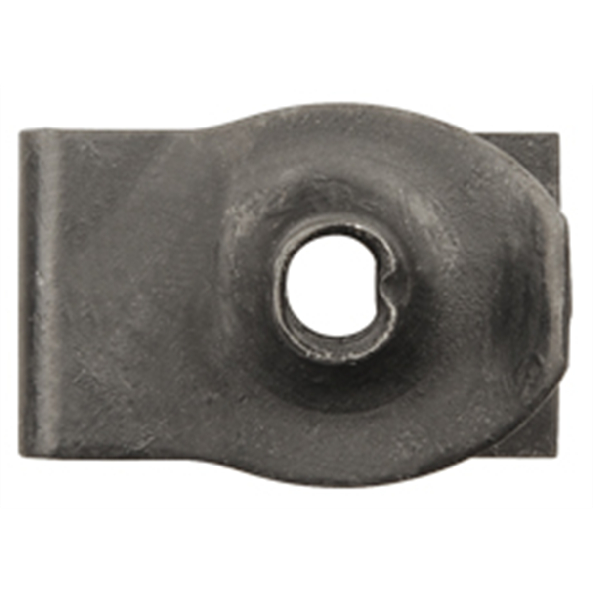 DCO11339PK 2-3 mm x 4.2-1.41 mm Panel Range Fastener