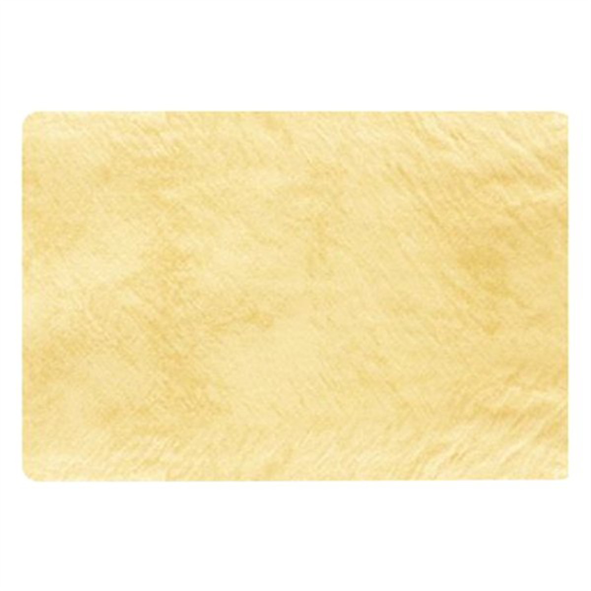 SMAWSY4-3-T Elite Drier Drying Cloth - 4.15 Sq. ft.