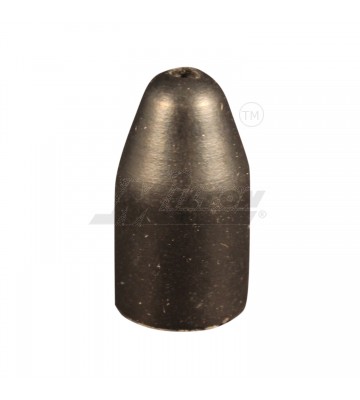 1253-1 Replacement Nose Cone for S1253
