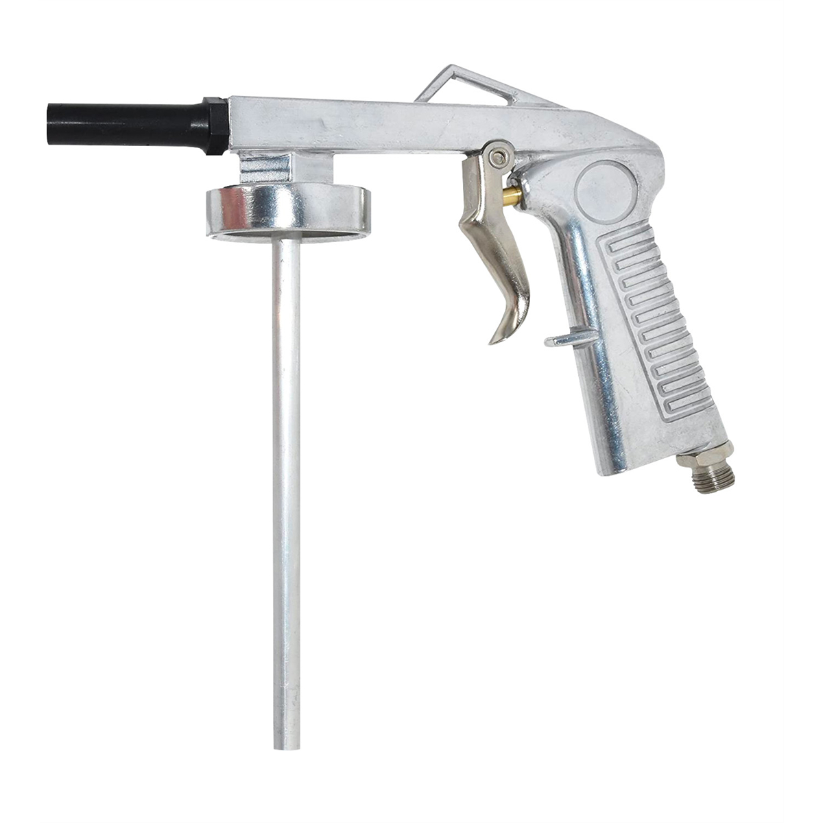 HITBL0726 Bedliner Applicator Spray Gun