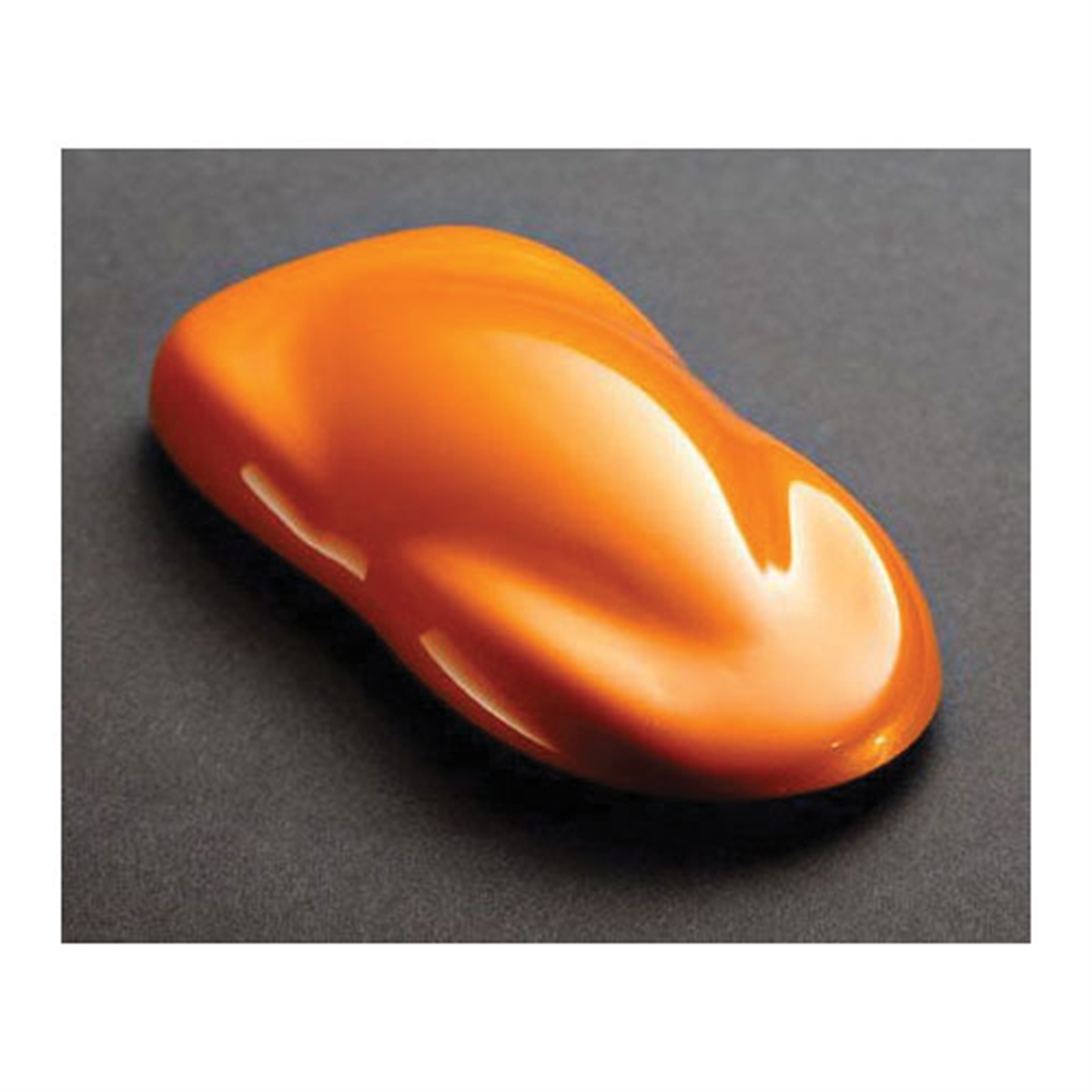HOKC2C-PBC31-Q01 1 qt. Shimrin Sunset Pearl - Orange