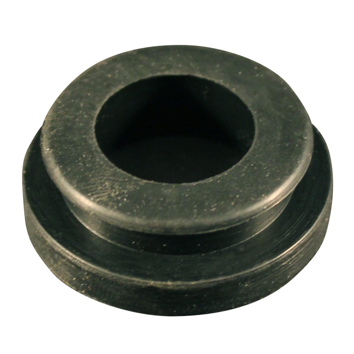 Milton 1865-3 Rubber Washer Universal Coupling