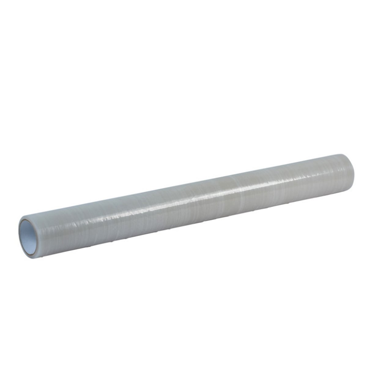 HIT815 100 ft. x 36 in. x 3.0 mil Thick Collision Wrap - Film