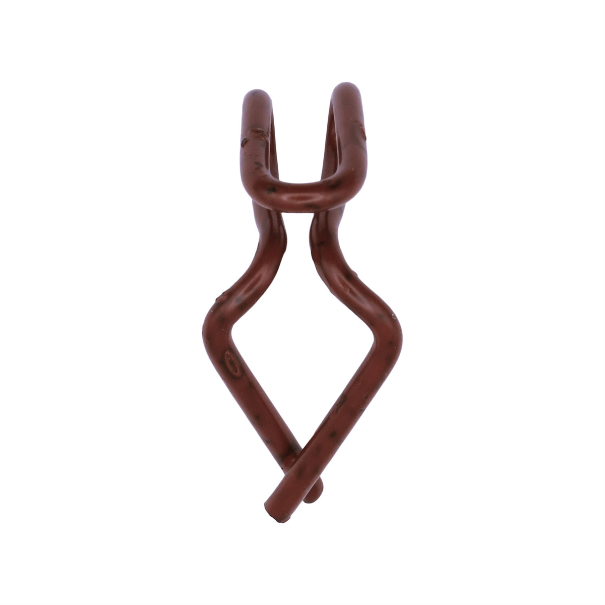AVCAP2309 Pak Ford Trim Panel Fasteners
