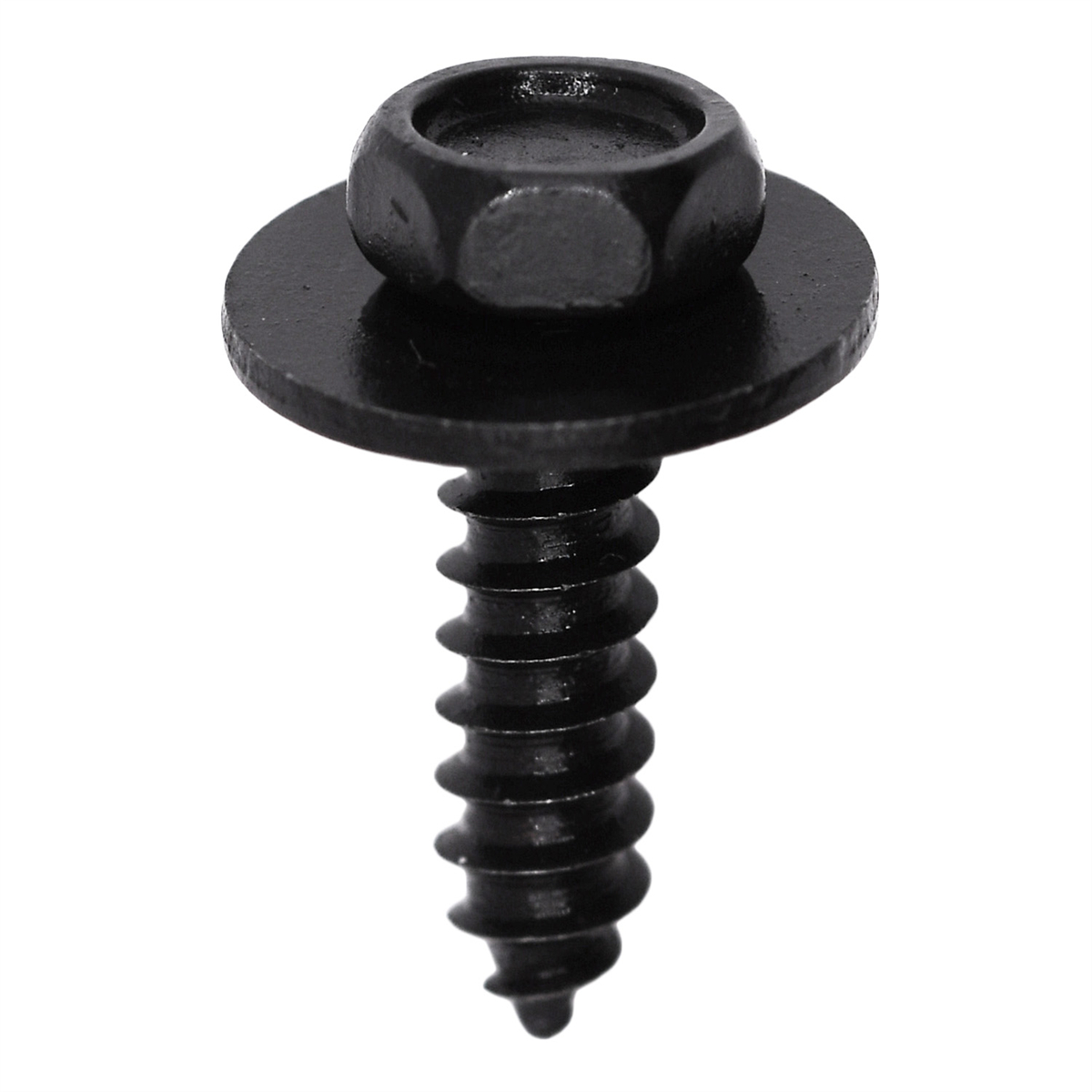 AVCAP12741 Pak M4.2-1.41 x 16 mm Tapping Screws