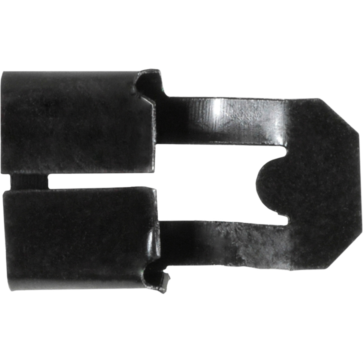 AVCAP15518 Pak GM Door Lock Rod Clips