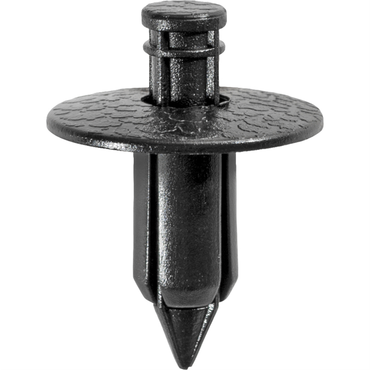 AVCAP16784 Push-Type Retainers for Nissan & Toyota