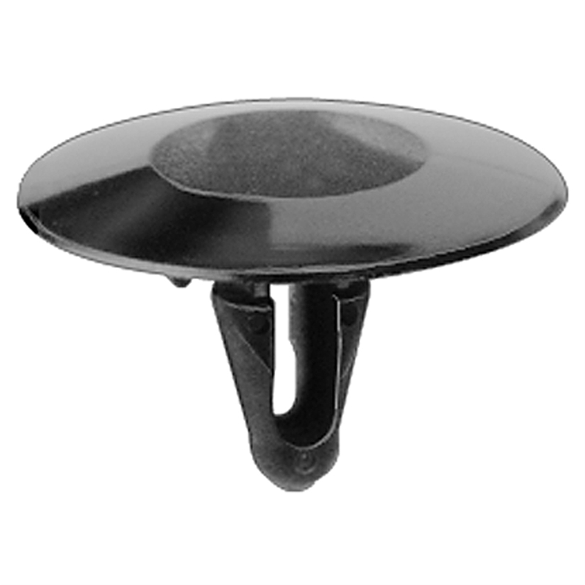 AVCAP18842 Pak Toyota Hood Insulation Retainers