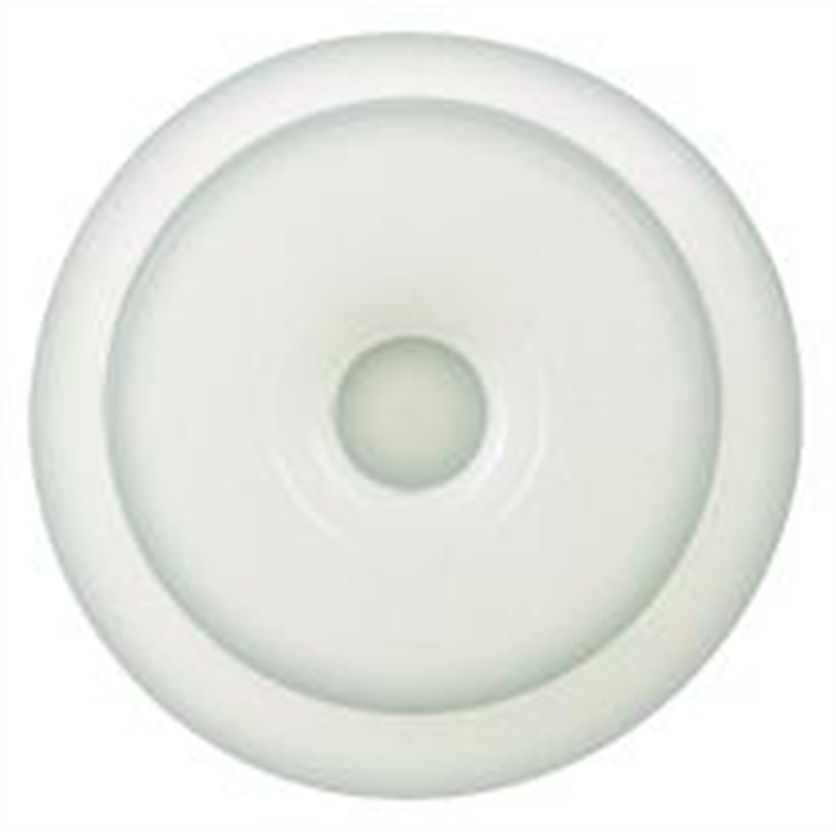 DCO10744PK 9 mm Hole Size 10 mm Stem Length Fastener