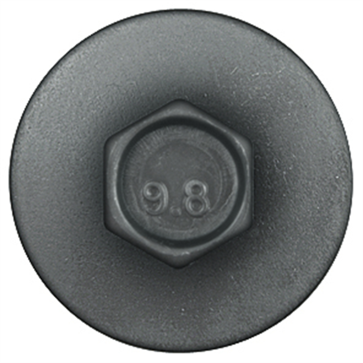 DCO11135MT 6-1.00 x 30 mm 10 mm Hex 24 mm Washer
