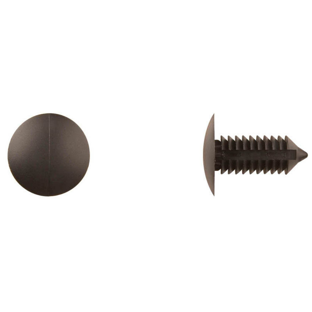 DCO10557MT 0.28 x 7.14 mm Hole Size Fastener