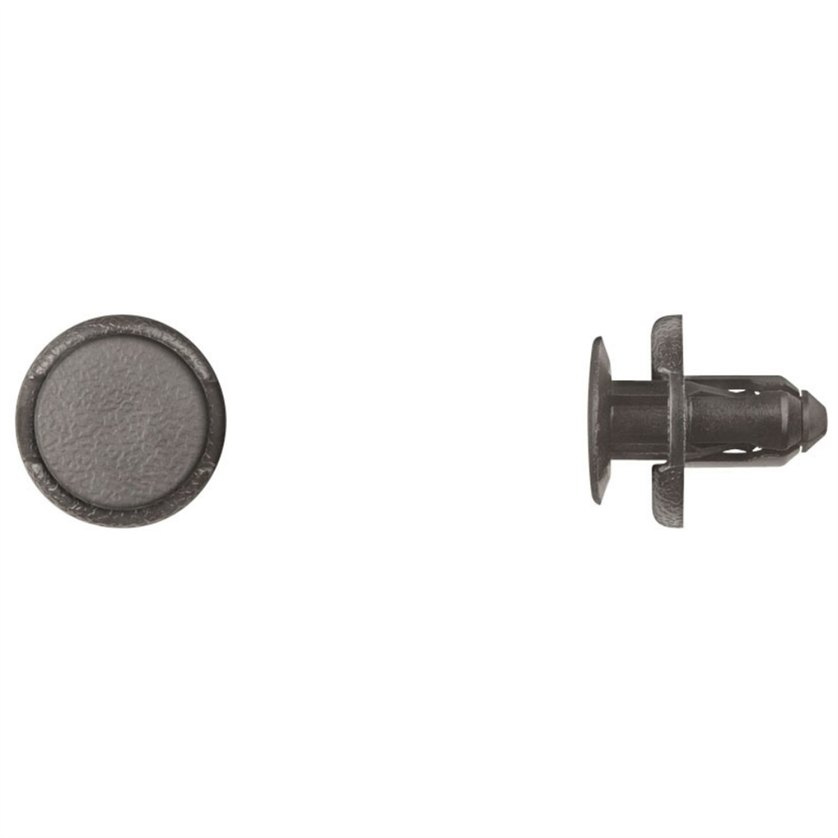 DCO10536MT 8 mm Hole Size 18 mm Flange Size Fastener