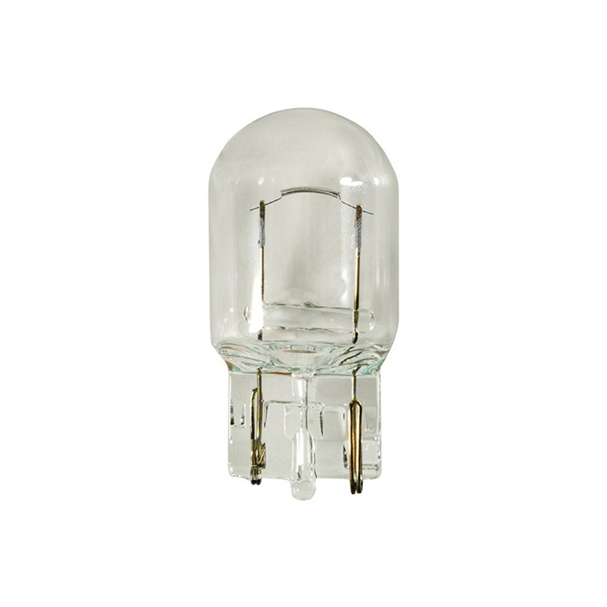 AVC19206 Type 16 Miniature Bulb - Clear