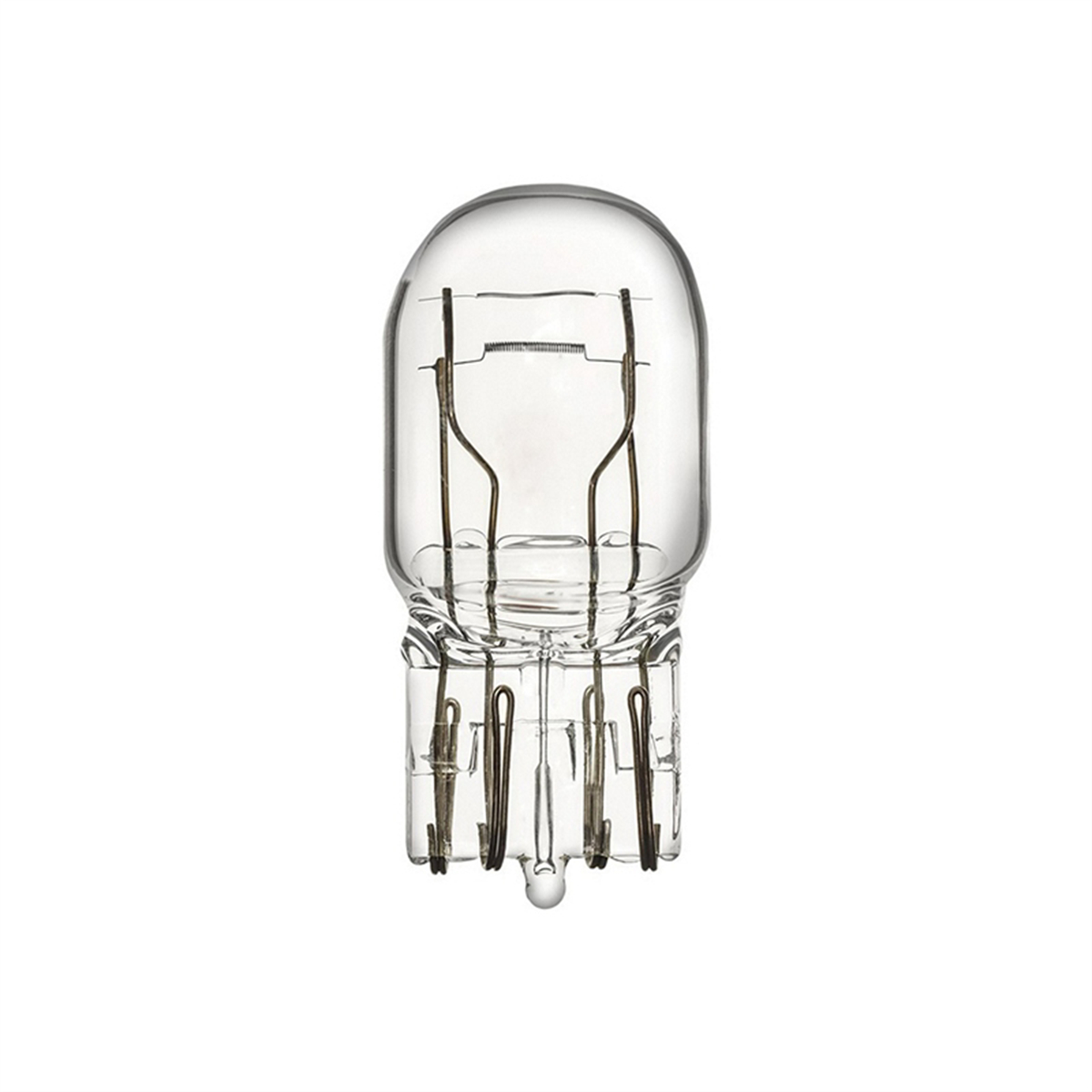 AVC19207 Type 16 Miniature Bulb, Clear