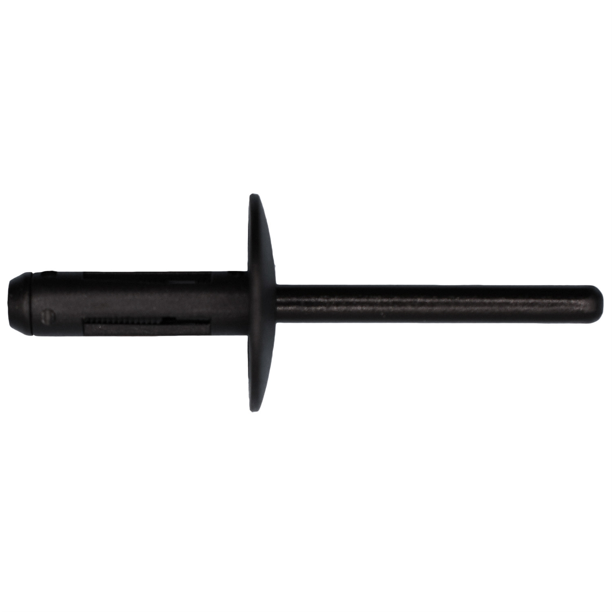 AVC20754 Nylon Blind Rivet for BMW
