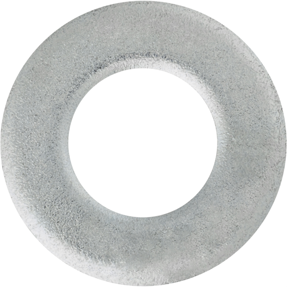 AVC3986 0.25 Bolt Size 0.28 Inner Dia. X 0.625 in. Outer Dia. SAE Flat Washer