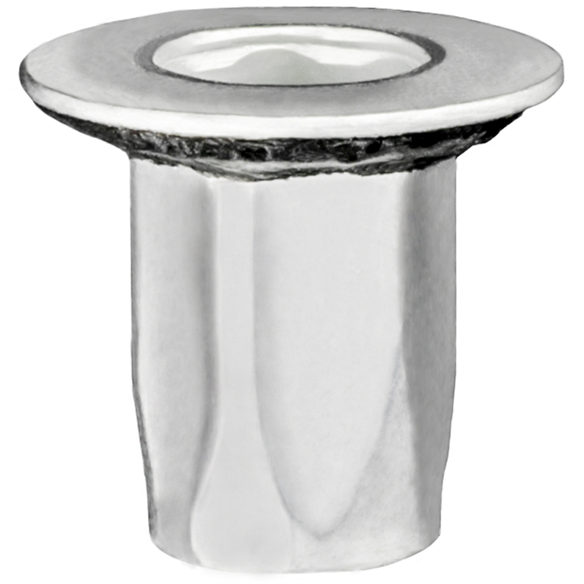 AVC21019 Chrysler Specialty Insert - Steel Zinc Plated