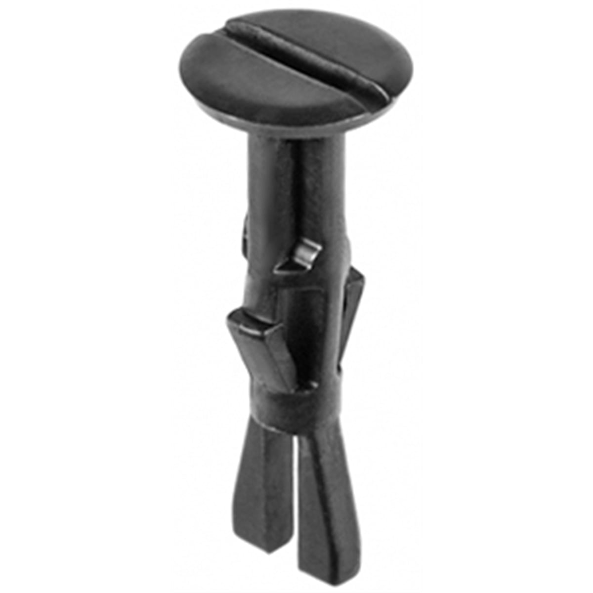 AVC21357 Lexus Bumper Cover Pin