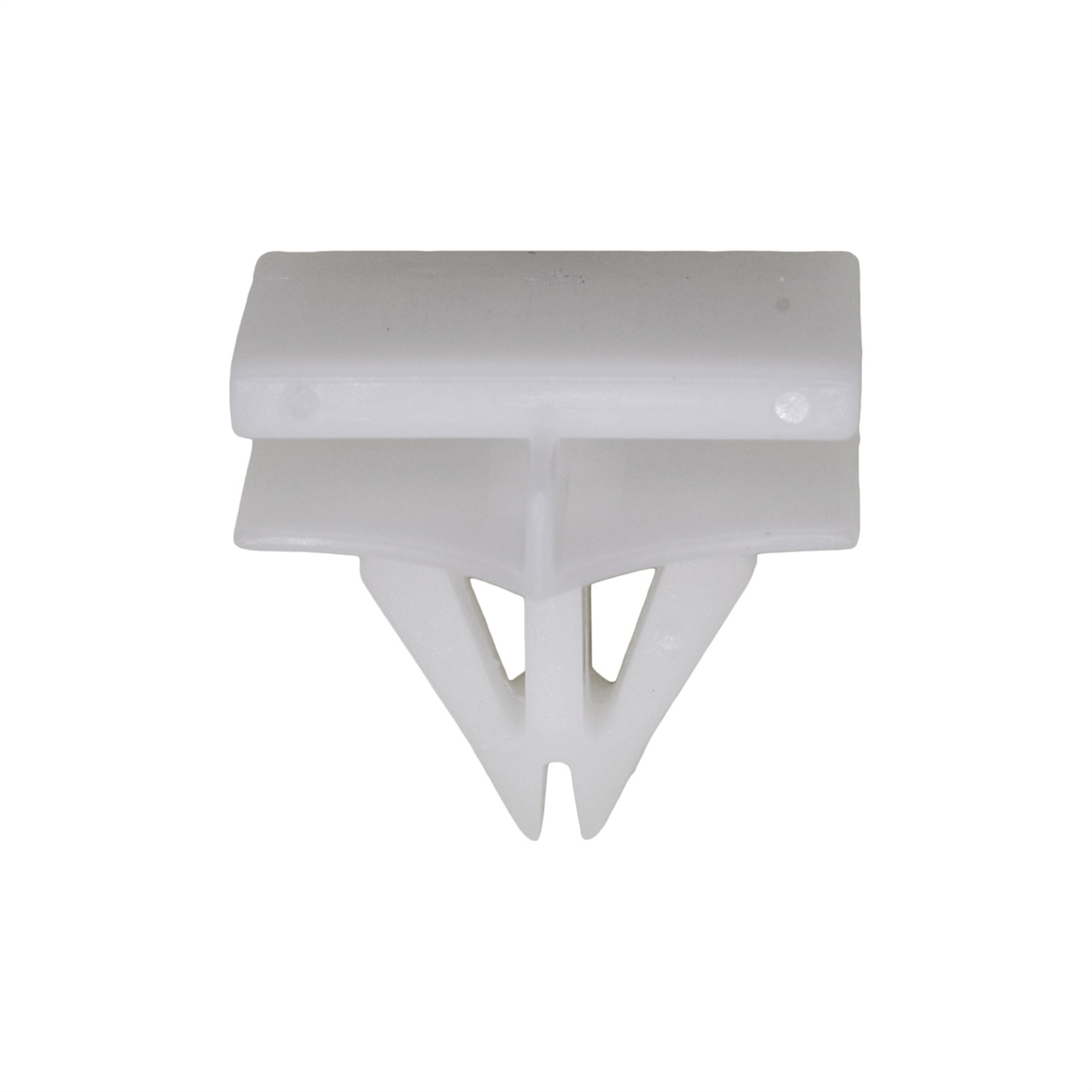 AVCAP20328 Pak Molding Clip for GM