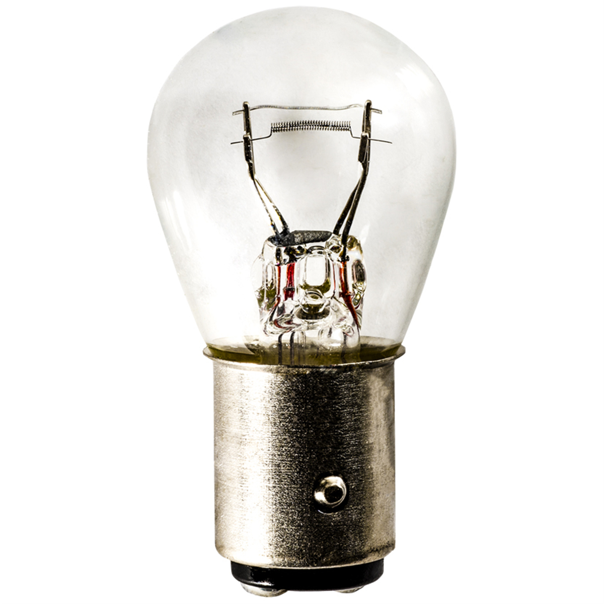 AVCB1157 No. 1157 Pk Industrial Bulb - 10 per Box