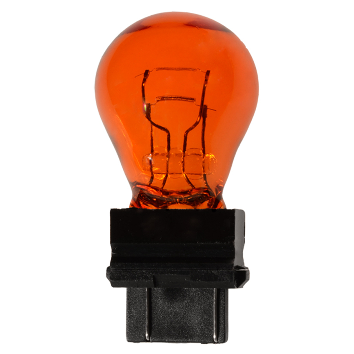 AVCB3157A No. 3157A Pk Industrial Bulb - 10 per Box