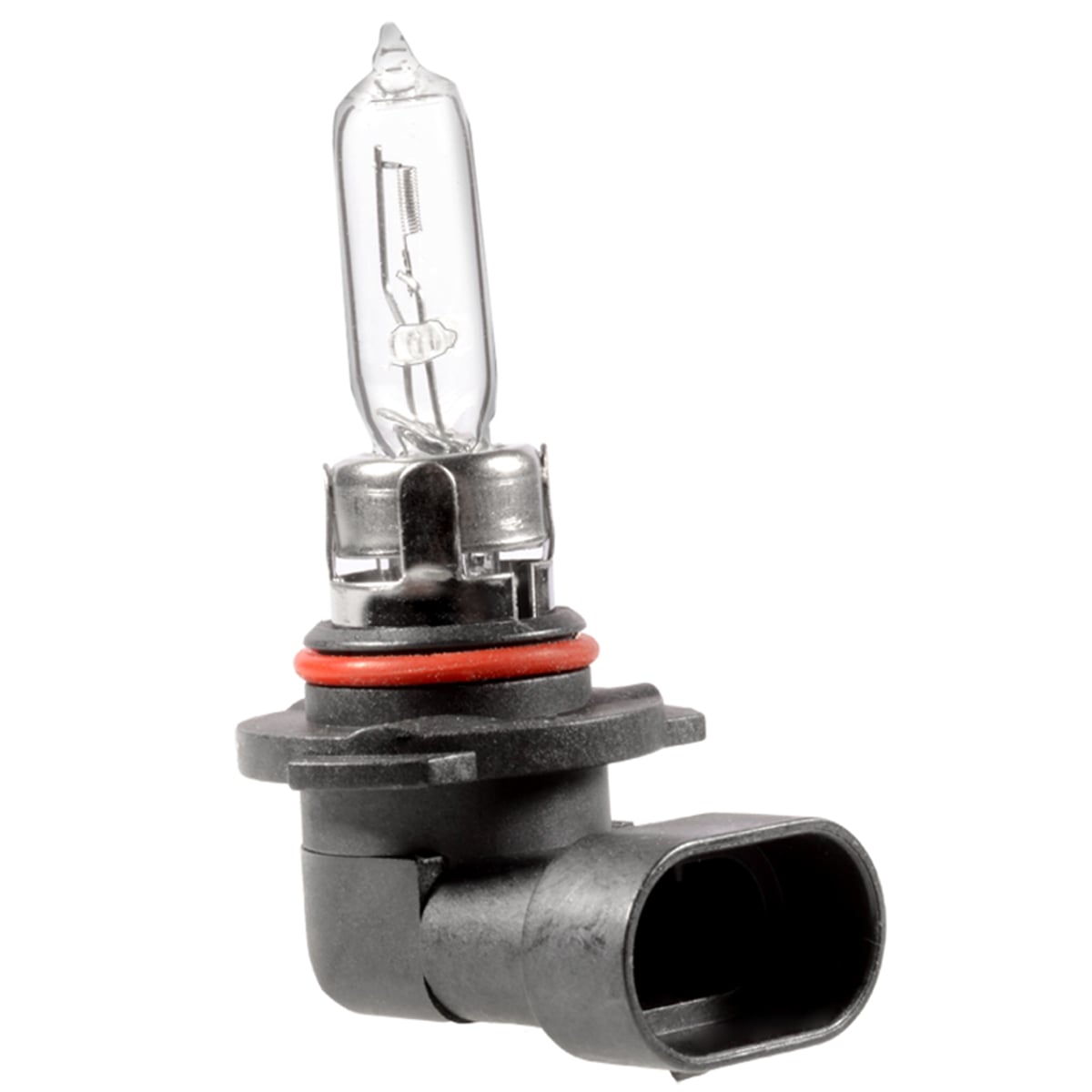AVCB9005 Pk No. 9005 P20D Base 12V 65W Bulb