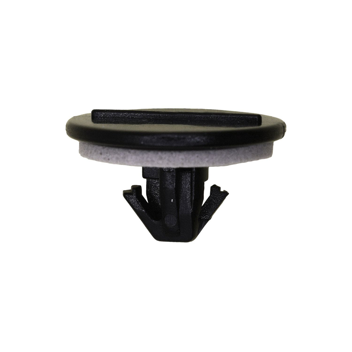 Lexus/Toyota Front Fender Retaining Clip with Sealer, 15PK