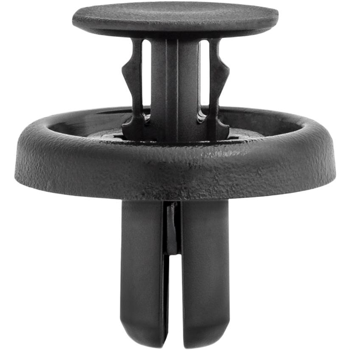 AVC22439 Push-Type Retainer for Toyota Fender Liner