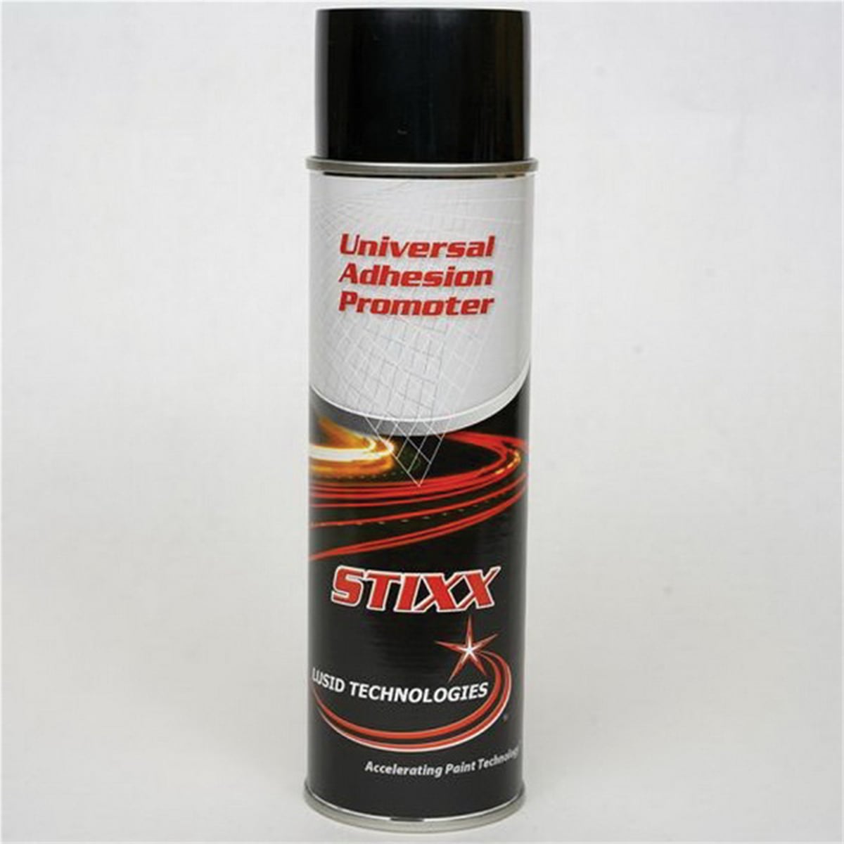 GTCSX01AR Solvent-Based Adhesion Promoter - Clear - Liquid