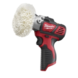 2438-20 M12 Variable Speed Polisher & Sander - Bare Tool