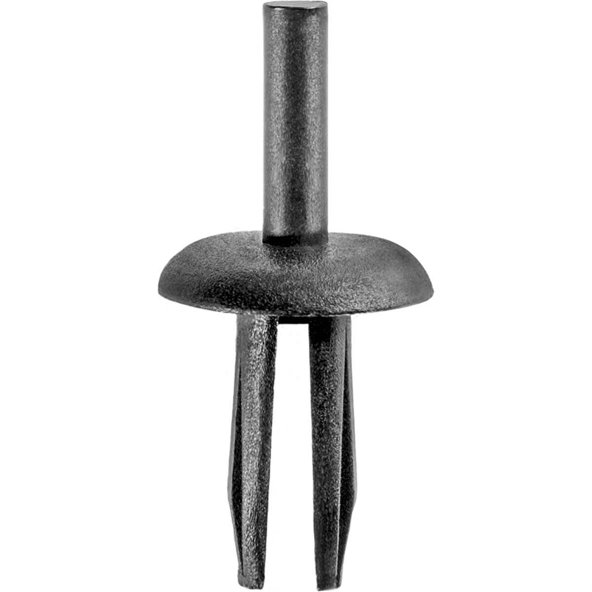 AVCAP11705 Push-Type Retainers for Ford