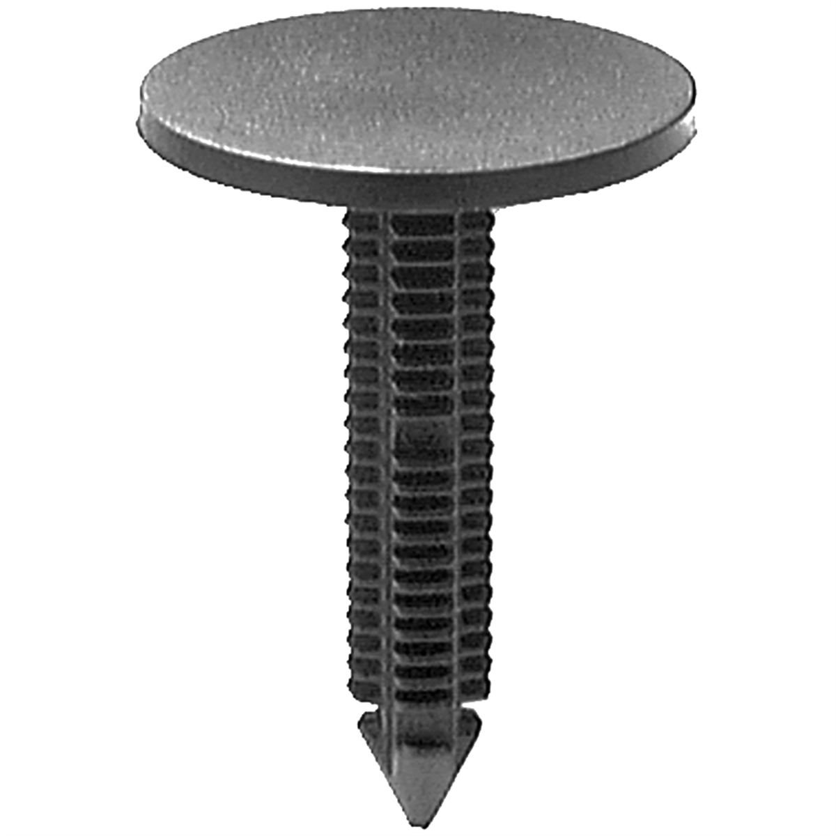 AVC12759 1.43 in. Trim Panel Retainer