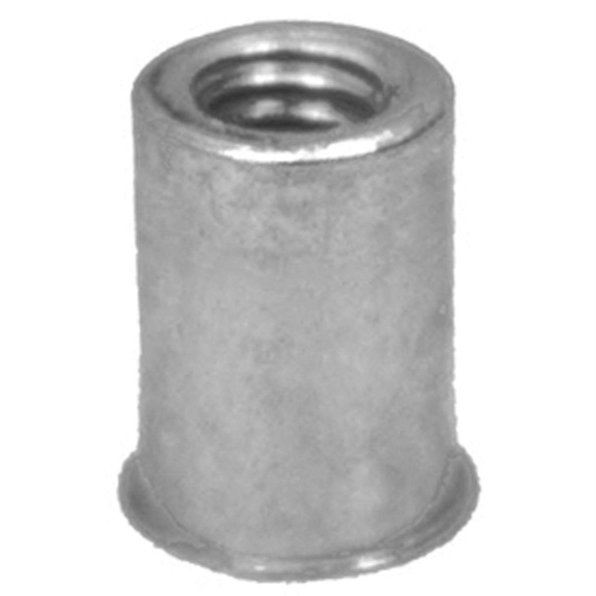 AVC12986 Metric Thin Sheet Nutsert - M8 - 1.25
