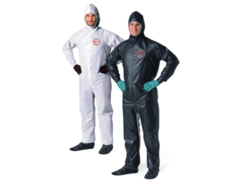 SUI6121044XL Original , White - Extra Large