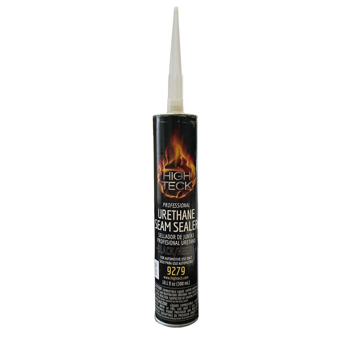 HIT9279 Fast Dry Urethane Sealer